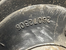 Load image into Gallery viewer, FRONT CV AXLE SHAFT Dodge 1500 Pickup 06 07 08 09 10 11 - NW8880