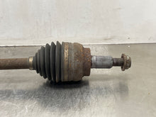 Load image into Gallery viewer, FRONT CV AXLE SHAFT Dodge 1500 Pickup 06 07 08 09 10 11 - NW8880