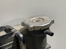 Load image into Gallery viewer, RADIATOR 1500 Pickup 2500 Pickup 3500 Pickup 06 07 08 09 - NW131651
