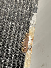 Load image into Gallery viewer, RADIATOR 1500 Pickup 2500 Pickup 3500 Pickup 06 07 08 09 - NW131651