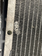 Load image into Gallery viewer, RADIATOR 1500 Pickup 2500 Pickup 3500 Pickup 06 07 08 09 - NW131651