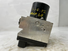 Load image into Gallery viewer, ABS Pump Chevrolet Impala 2009 - NW340717