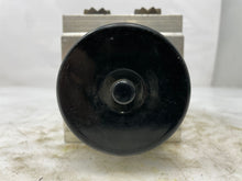 Load image into Gallery viewer, ABS Pump Chevrolet Impala 2009 - NW340717