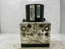 Load image into Gallery viewer, ABS Pump Chevrolet Impala 2009 - NW340717