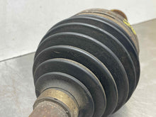 Load image into Gallery viewer, FRONT CV AXLE SHAFT Dodge 1500 Pickup 06 07 08 09 10 11 - NW8881