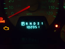 Load image into Gallery viewer, TRANSFER CASE Dodge 1500 Pickup 06 07 08 09 10 11 12 - NW176413