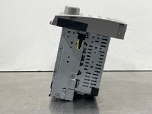 Load image into Gallery viewer, RADIO Toyota Camry 2007 07 2008 08 2009 09 - NW340783
