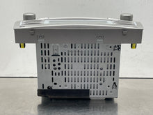 Load image into Gallery viewer, RADIO Toyota Camry 2007 07 2008 08 2009 09 - NW340783
