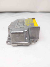 Load image into Gallery viewer, Computer DODGE 1500 PICKUP 2006 - NW26781