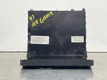 Load image into Gallery viewer, RADIO A8 97 98 99 AM FM STEREO W/CASSETTE - NW340779
