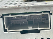 Load image into Gallery viewer, Radio Mercury Sable 2008 - NW135486
