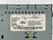 Load image into Gallery viewer, Radio Mercury Sable 2008 - NW135486