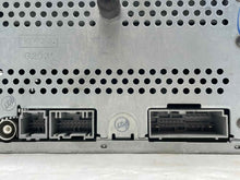 Load image into Gallery viewer, Radio Mercury Sable 2008 - NW135486