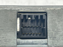 Load image into Gallery viewer, Radio Mercury Sable 2008 - NW135487