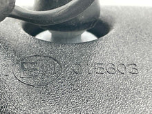 Load image into Gallery viewer, Interior Rear View Mirror MAZDA MX-5 MIATA 2007 - NW340776