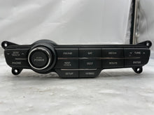 Load image into Gallery viewer, Radio Isuzu Optima 2011 - NW138036