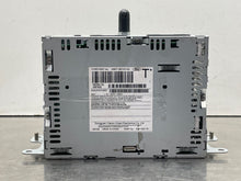 Load image into Gallery viewer, RADIO Ford Explorer 2016 16 AM FM CD - NW340778