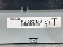 Load image into Gallery viewer, RADIO Ford Explorer 2016 16 AM FM CD - NW340778