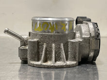 Load image into Gallery viewer, Throttle Body Isuzu Optima 2011 - NW178199