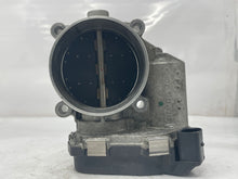 Load image into Gallery viewer, THROTTLE BODY Audi Q7 A5 S4 S5 A4 A6 2008 08 2009 09 2010 10 2011 11 2012 12 - NW340792