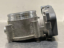 Load image into Gallery viewer, THROTTLE BODY Audi Q7 A5 S4 S5 A4 A6 2008 08 2009 09 2010 10 2011 11 2012 12 - NW340792