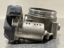 Load image into Gallery viewer, THROTTLE BODY Audi Q7 A5 S4 S5 A4 A6 2008 08 2009 09 2010 10 2011 11 2012 12 - NW340792