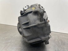 Load image into Gallery viewer, CARRIER ASSEMBLY GLK350 2011 11 2012 12 3.46 RATIO - NW340765
