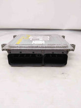 Load image into Gallery viewer, ECU ECM COMPUTER Optima 2011 11 2012 12 2013 13 Auto Hybrid - NW60753