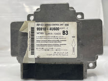Load image into Gallery viewer, Computer Isuzu Optima 2011 - NW33402