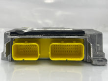 Load image into Gallery viewer, Computer Isuzu Optima 2011 - NW33402