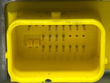 Load image into Gallery viewer, Computer Isuzu Optima 2011 - NW33402