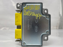 Load image into Gallery viewer, Computer Isuzu Optima 2011 - NW33402