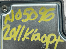 Load image into Gallery viewer, Computer Isuzu Optima 2011 - NW33402