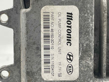 Load image into Gallery viewer, TRANSMISSION CONTROL MODULE COMPUTER Sonata Optima 2011-2014 - NW33405