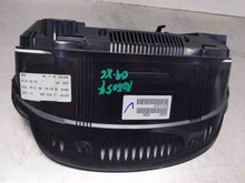 Load image into Gallery viewer, SPEEDOMETER CLUSTER BMW X6 2008 08 2009 09 2010 10 2011 11 - NW341510