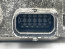 Load image into Gallery viewer, TRANSMISSION CONTROL MODULE COMPUTER Sonata Optima 2011-2014 - NW33405