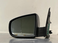 Load image into Gallery viewer, Side View Door Mirror BMW X6 2009 - NW341005