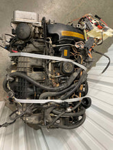 Load image into Gallery viewer, ENGINE MOTOR BMW X6 2008 08 2009 09 3.0L - NW341057
