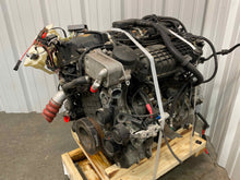Load image into Gallery viewer, ENGINE MOTOR BMW X6 2008 08 2009 09 3.0L - NW341057
