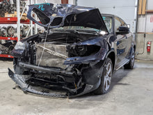 Load image into Gallery viewer, ENGINE MOTOR BMW X6 2008 08 2009 09 3.0L - NW341057