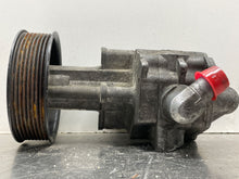 Load image into Gallery viewer, Power Steering Pump BMW X6 2009 - NW341518