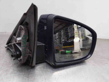 Load image into Gallery viewer, SIDE VIEW DOOR MIRROR BMW X6 08 09 10 11 12 13 14 Right - NW341006