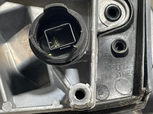 Load image into Gallery viewer, SIDE VIEW DOOR MIRROR BMW X6 08 09 10 11 12 13 14 Right - NW341006