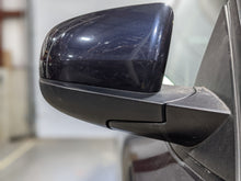 Load image into Gallery viewer, SIDE VIEW DOOR MIRROR BMW X6 08 09 10 11 12 13 14 Right - NW341006