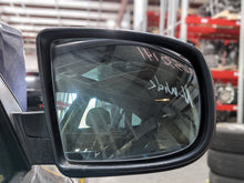 Load image into Gallery viewer, SIDE VIEW DOOR MIRROR BMW X6 08 09 10 11 12 13 14 Right - NW341006