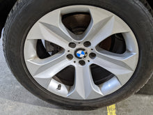 Load image into Gallery viewer, Wheel Rim BMW X6 2009 - NW341637