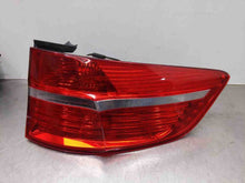 Load image into Gallery viewer, OUTER TAIL LIGHT LAMP BMW X6 X6M 08 09 10 11 12 Right - NW341554