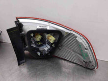 Load image into Gallery viewer, OUTER TAIL LIGHT LAMP BMW X6 X6M 08 09 10 11 12 Right - NW341554