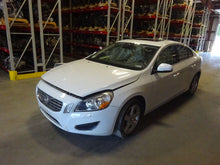 Load image into Gallery viewer, AUTOMATIC TRANSMISSION Volvo S60 XC60 2012 12 FWD - NW184673