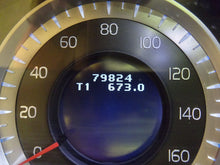 Load image into Gallery viewer, AUTOMATIC TRANSMISSION Volvo S60 XC60 2012 12 FWD - NW184673